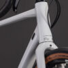 cube-nuroad-ex-2026-cotton-n-grey-2.jpg Cube Nuroad EX 2026 cotton´n´grey
