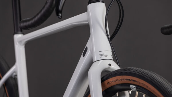 cube-nuroad-ex-2026-cotton-n-grey-2.jpg Cube Nuroad EX 2026 cotton´n´grey