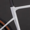 cube-nuroad-ex-2026-cotton-n-grey-3.jpg Cube Nuroad EX 2026 cotton´n´grey