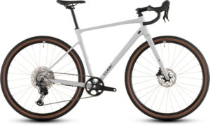 cube-nuroad-ex-2026-cotton-n-grey.jpg Cube Nuroad EX 2026 cotton´n´grey