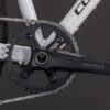 cube-nuroad-ex-2026-cotton-n-grey-4.jpg Cube Nuroad EX 2026 cotton´n´grey