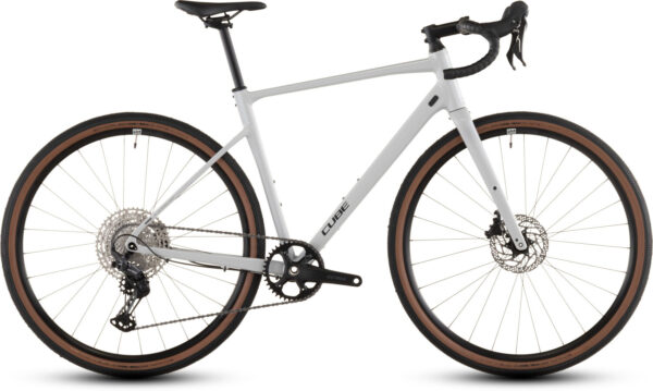 cube-nuroad-ex-2026-cotton-n-grey.jpg Cube Nuroad EX 2026 cotton´n´grey