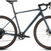 cube-nuroad-one-grovegreen-n-black-2026.jpg Cube Nuroad ONE 2026 grovegreen´n´black
