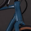 cube-nuroad-one-grovegreen-n-black-2026-2.jpg Cube Nuroad ONE 2026 grovegreen´n´black