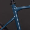 cube-nuroad-one-grovegreen-n-black-2026-4.jpg Cube Nuroad ONE 2026 grovegreen´n´black
