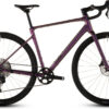 Cube Nuroad SLX 2026 molotov´n´black