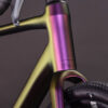 Cube Nuroad SLX 2026 molotov´n´black