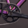 Cube Nuroad SLX 2026 molotov´n´black