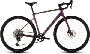 cube-nuroad-slx-2026-molotov-n-black.jpg Cube Nuroad SLX 2026 molotov´n´black