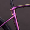 Cube Nuroad SLX 2026 molotov´n´black