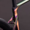 Cube Nuroad SLX 2026 molotov´n´black