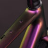 Cube Nuroad SLX 2026 molotov´n´black
