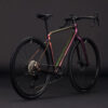 Cube Nuroad SLX 2026 molotov´n´black