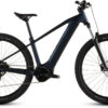 cube-reaction-hybrid-performance-600-men-s-2026-indigoblue-n-reflex.jpg Cube Reaction Hybrid Performance 600 2026 Men's 2026 indigoblue´n´reflex