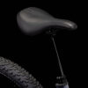 Cube Reaction Hybrid Pro 800 (2025) Wave (2025) 29" metallicgrey´n´black