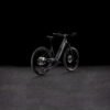 cube-reaction-hybrid-race-800-2025-29-wave-black-n-metal-1.jpg Cube Reaction Hybrid Race 800 (2025) 29" Wave black´n´metal