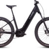 cube-reaction-hybrid-race-800-2025-29-wave-black-n-metal.jpg Cube Reaction Hybrid Race 800 (2025) 29" Wave black´n´metal