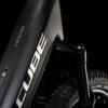 cube-reaction-hybrid-race-800-2025-29-wave-black-n-metal-2.jpg Cube Reaction Hybrid Race 800 (2025) 29" Wave black´n´metal