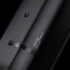 cube-reaction-hybrid-race-800-2025-29-wave-black-n-metal-3.jpg Cube Reaction Hybrid Race 800 (2025) 29" Wave black´n´metal