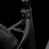 cube-reaction-hybrid-race-800-2025-29-wave-black-n-metal-4.jpg Cube Reaction Hybrid Race 800 (2025) 29" Wave black´n´metal