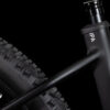 cube-reaction-hybrid-race-800-2025-29-wave-black-n-metal-5.jpg Cube Reaction Hybrid Race 800 (2025) 29" Wave black´n´metal