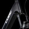 cube-reaction-hybrid-race-800-2025-29-wave-black-n-metal-6.jpg Cube Reaction Hybrid Race 800 (2025) 29" Wave black´n´metal