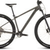 Cube Reaction Pro (2026) oldgrey´n´black