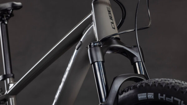 Cube Reaction Pro (2026) oldgrey´n´black