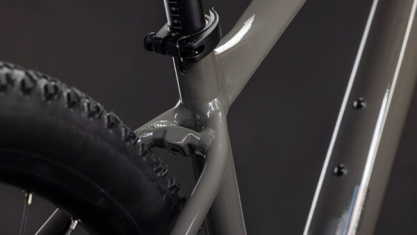 Cube Reaction Pro (2026) oldgrey´n´black
