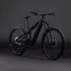 cube-stereo-hybrid-one44-hpc-race-800-2026-blackline-1.jpg Cube Stereo Hybrid ONE44 HPC Race 800 (2026) Blackline