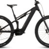 cube-stereo-hybrid-one44-hpc-race-800-2026-blackline.jpg Cube Stereo Hybrid ONE44 HPC Race 800 (2026) Blackline