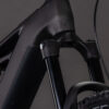 cube-stereo-hybrid-one44-hpc-race-800-2026-blackline-2.jpg Cube Stereo Hybrid ONE44 HPC Race 800 (2026) Blackline