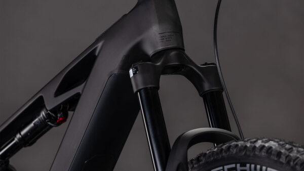 cube-stereo-hybrid-one44-hpc-race-800-2026-blackline-2.jpg Cube Stereo Hybrid ONE44 HPC Race 800 (2026) Blackline