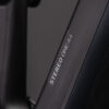 cube-stereo-hybrid-one44-hpc-race-800-2026-blackline-3.jpg Cube Stereo Hybrid ONE44 HPC Race 800 (2026) Blackline