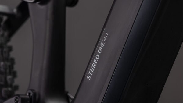 cube-stereo-hybrid-one44-hpc-race-800-2026-blackline-3.jpg Cube Stereo Hybrid ONE44 HPC Race 800 (2026) Blackline