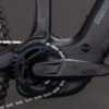 cube-stereo-hybrid-one44-hpc-race-800-2026-blackline-4.jpg Cube Stereo Hybrid ONE44 HPC Race 800 (2026) Blackline