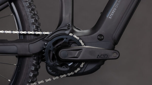 cube-stereo-hybrid-one44-hpc-race-800-2026-blackline-4.jpg Cube Stereo Hybrid ONE44 HPC Race 800 (2026) Blackline