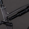 cube-stereo-hybrid-one44-hpc-race-800-2026-blackline-5.jpg Cube Stereo Hybrid ONE44 HPC Race 800 (2026) Blackline
