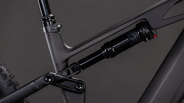cube-stereo-hybrid-one44-hpc-race-800-2026-blackline-5.jpg Cube Stereo Hybrid ONE44 HPC Race 800 (2026) Blackline