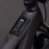 cube-stereo-hybrid-one44-hpc-race-800-2026-blackline-6.jpg Cube Stereo Hybrid ONE44 HPC Race 800 (2026) Blackline