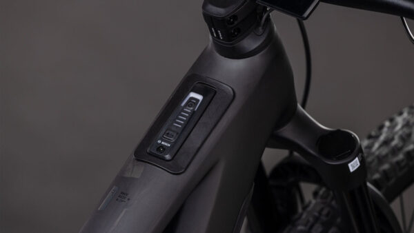 cube-stereo-hybrid-one44-hpc-race-800-2026-blackline-6.jpg Cube Stereo Hybrid ONE44 HPC Race 800 (2026) Blackline