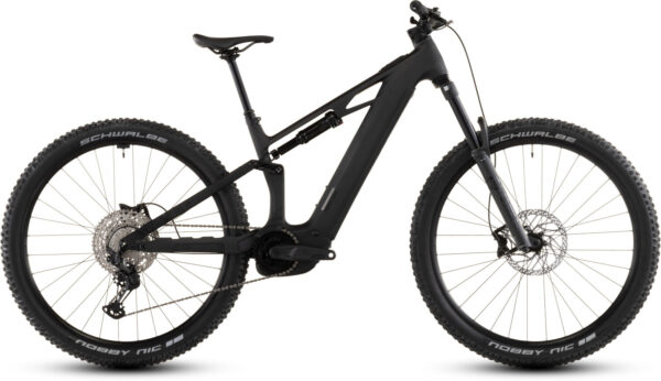 cube-stereo-hybrid-one44-hpc-race-800-2026-blackline.jpg Cube Stereo Hybrid ONE44 HPC Race 800 (2026) Blackline