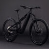 cube-stereo-hybrid-one44-hpc-race-800-2026-blackline-7.jpg Cube Stereo Hybrid ONE44 HPC Race 800 (2026) Blackline