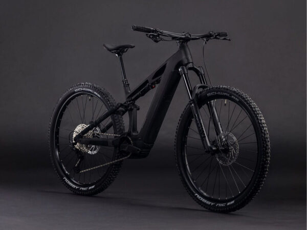 cube-stereo-hybrid-one44-hpc-race-800-2026-blackline-7.jpg Cube Stereo Hybrid ONE44 HPC Race 800 (2026) Blackline
