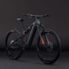 cube-stereo-hybrid-one44-hpc-slx-2026-slabgrey-n-orange-1.jpg Cube Stereo Hybrid One44 HPC SLX (2026) slabgrey´n´orange