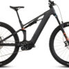 cube-stereo-hybrid-one44-hpc-slx-2026-slabgrey-n-orange.jpg Cube Stereo Hybrid One44 HPC SLX (2026) slabgrey´n´orange