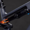 cube-stereo-hybrid-one44-hpc-slx-2026-slabgrey-n-orange-3.jpg Cube Stereo Hybrid One44 HPC SLX (2026) slabgrey´n´orange
