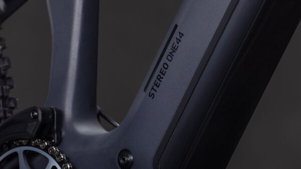 cube-stereo-hybrid-one44-hpc-slx-2026-slabgrey-n-orange-4.jpg Cube Stereo Hybrid One44 HPC SLX (2026) slabgrey´n´orange