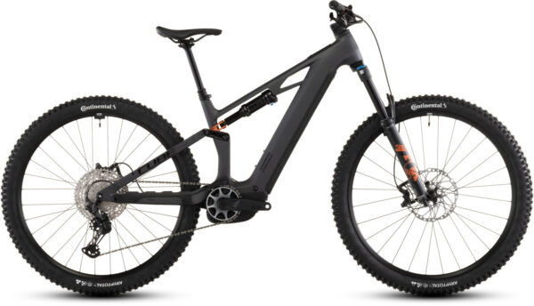 cube-stereo-hybrid-one44-hpc-slx-2026-slabgrey-n-orange.jpg Cube Stereo Hybrid One44 HPC SLX (2026) slabgrey´n´orange