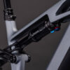 Cube Stereo Hybrid One44 HPC SLX Evo (2026) slategrey´n´black